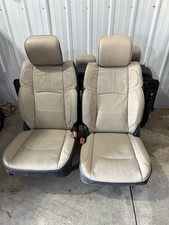 2019 2024 ram for sale  Maple Grove