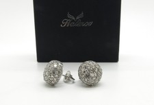 Haimov 14k white for sale  Deerfield Beach
