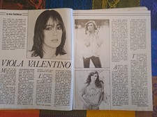 viola valentino usato viola valentino usato Vittuone