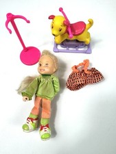 Rare playground kids for sale  Helmetta