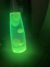 Lava lamp classic for sale  RUSHDEN