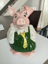 natwest pig annabel for sale natwest pig annabel for sale ST. ALBANS