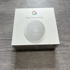 Google nest smart for sale  Willmar