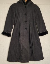 dress coats kids for sale dress coats kids for sale Lake Mills