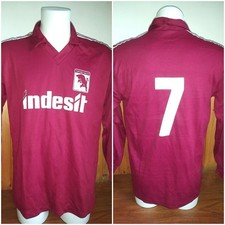 Maglia calcio torino usato  Torino