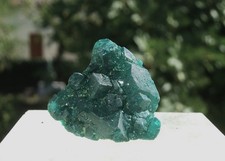 Minerali grezzi cristalloterap usato  San Leo