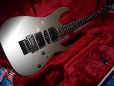Awesome ibanez rg570 for sale  MILFORD HAVEN