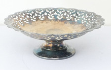 Mappin webb pierced for sale  SALISBURY