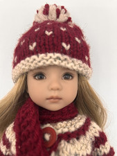 Kira little darling for sale  Minot