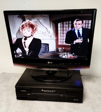 Funai vcr head for sale  HOVE