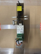 Indramat tdm 030 gebraucht kaufen  Empfingen