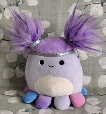 Squishmallows claires beula for sale  SITTINGBOURNE