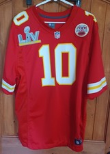 Tyreek hill kansas for sale  Green Ridge