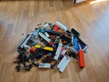 Riesiges herpa bastelreste gebraucht kaufen  Niefern-Öschelbronn