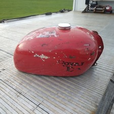 Vintage royal enfield for sale  ANTRIM