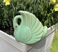 Vintage mcm art for sale  Richmond