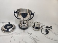 Beem 6119 samovar for sale  SOUTHPORT