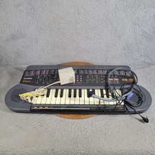 Casio keyboard electric for sale  Louisville