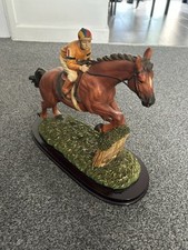 Juliana collection racing for sale  NEWBURY