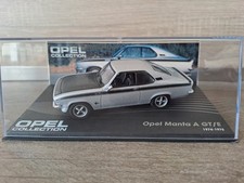 opel manta a gebraucht kaufen opel manta a gebraucht kaufen Schnaittach