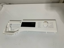 miele wps gebraucht kaufen miele wps gebraucht kaufen Mannheim