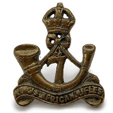 7th battalion kings for sale 7th battalion kings for sale  ORPINGTON