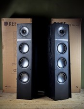 kef speakers for sale kef speakers for sale BEACONSFIELD