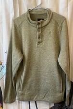 Mens browning sweater for sale  Racine