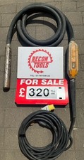 Wacker neuson high for sale  LEEDS