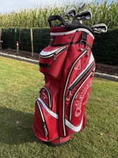 golfschlager set linkshander gebraucht kaufen golfschlager set linkshander gebraucht kaufen Rhede