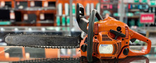 Husqvarna 450 torq for sale  Waterbury