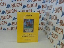 Wertvolle bücher landkarten gebraucht kaufen  Bingen