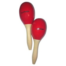 Maracas didattica medie usato  Volpago del Montello
