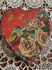 Wonderful antique tindeco for sale  Springfield