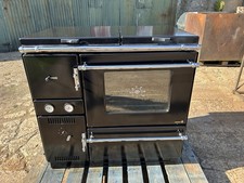 Wamsler k148 900 for sale  SNODLAND