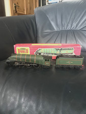 Hornby gauge dublo for sale  WOLVERHAMPTON