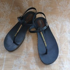 grendene flip flops for sale grendene flip flops for sale TOTNES