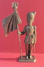 Figurine mokarex second d'occasion  Asnières-sur-Seine