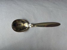 Georg jensen cutlery for sale  BATH