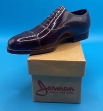 Vintage jarman shoe for sale  Haddon Heights