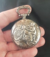 Codhor ancien montre d'occasion  Maromme