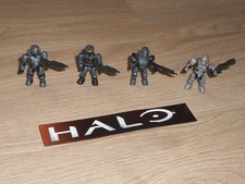 Halo pelican gunship for sale  LEIGH-ON-SEA