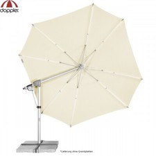 Doppler set premium gebraucht kaufen  Allershausen