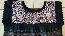 mexican blouse dress for sale mexican blouse dress for sale Norco