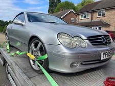 clk 200 convertible for sale clk 200 convertible for sale WALLINGTON