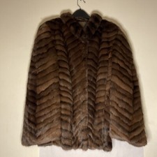 Small natural russian for sale  Brooklyn