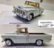 Chevrolet 3100 pick gebraucht kaufen  Dürbheim
