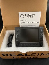 flight simulator controls for sale flight simulator controls for sale Clewiston