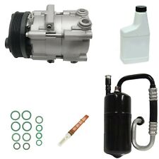 Reman compressor kit for sale  Miami