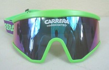 Vintage carrera 5471 for sale  Springfield